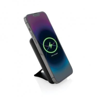 Logo trade liikelahja kuva: Urban Vitamin Sonoma RCS 10000mAh virtapankki