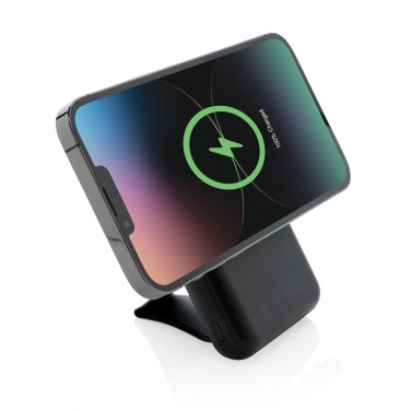 Logotrade liikelahja mainoslahja kuva: Urban Vitamin Sonoma RCS 10000mAh virtapankki