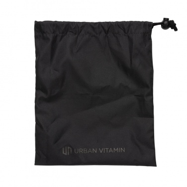 Logotrade mainoslahjat ja liikelahjat tuotekuva: Urban Vitamin Cupertino RCS ANC kuulokkeet