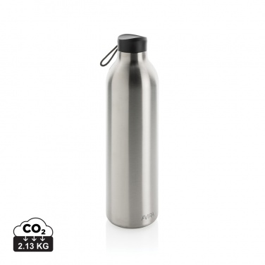 Logotrade mainoslahjat kuva: Avira Avior RCS Re-steel pullo 1L