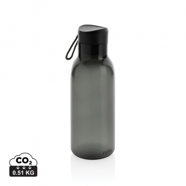 Logotrade mainostuotet kuva: Avira Atik RCS pullo kierrätetystä PET:stä 500ML