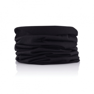 Logotrade liikelahjat mainoslahjat tuotekuva: Multiscarf