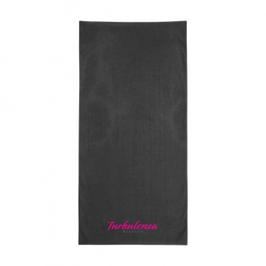 Logotrade liikelahjat kuva: Multiscarf