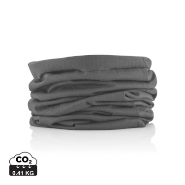 Logotrade liikelahja mainoslahja kuva: Multiscarf