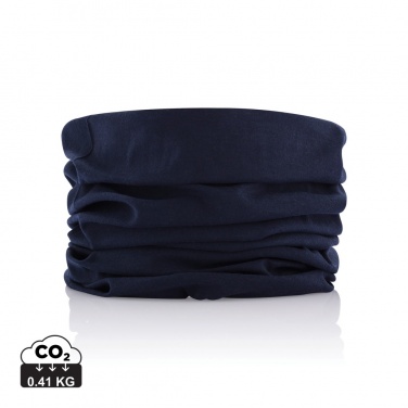 Logo trade mainoslahjat ja liikelahjat kuva: Multiscarf