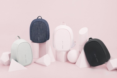 Logo trade mainoslahja kuva: Elle Fashion -varkaudenestoreppu