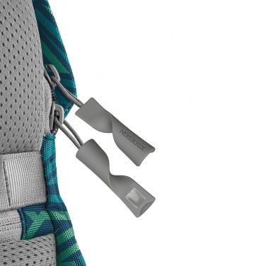Logotrade liikelahjat mainoslahjat tuotekuva: Bobby Soft "Art", varkaudenestoreppu