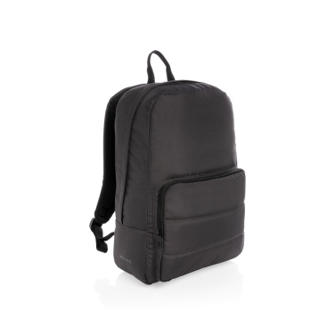 Logo trade mainoslahjat ja liikelahjat kuva: Impact AWARE™ RPET Basic 15,6" reppu kannettavalle