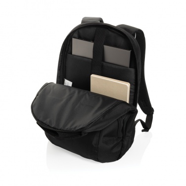 Logotrade liikelahjat kuva: Impact AWARE™ Universal tietokonereppu