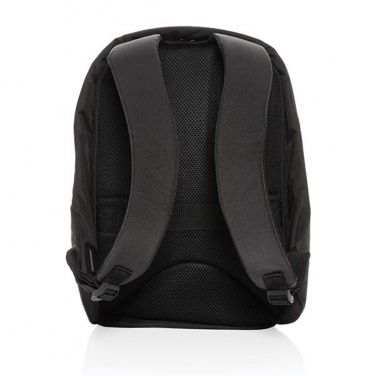 Logotrade mainoslahja ja liikelahja kuva: Swiss Peak AWARE™ 15.6" varkaudenesto tietokonereppu