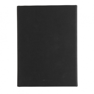 Logo trade mainoslahjat tuotekuva: Impact Aware™ A5 portfolio magneettisella suljennalla