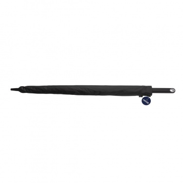 Logotrade mainoslahjat kuva: Aware™ 27" Hurricane myrskysateenvarjo