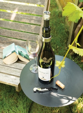 Logotrade mainoslahja tuotekuva: Vino Sommelier setti 3kpl
