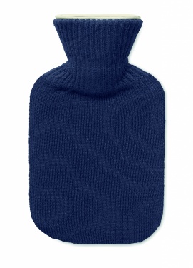 Logotrade liikelahja tuotekuva: Kuumavesipullo 250ml