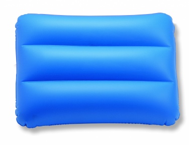 Logotrade liikelahjat kuva: PVC rantatyyny