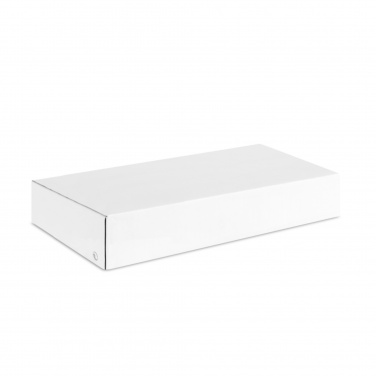 Logotrade mainostuotet kuva: Varavirtalähde 5000 mAh