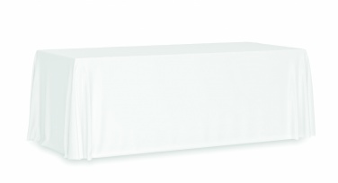 Logotrade mainoslahja tuotekuva: Pöytäliina 280x210 cm