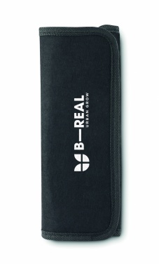 Logotrade mainoslahja tuotekuva: Puutarhatyökalusetti