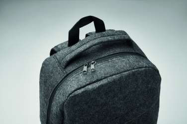 Logotrade liikelahjat mainoslahjat tuotekuva: Tietokonereppu 13''                MO216