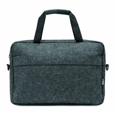 Logotrade mainoslahjat kuva: Tietokonereppu 15''                MO216