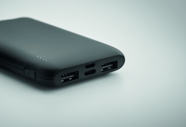Logotrade mainoslahjat kuva: Varavirtalähde 5000 mAh