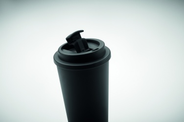 Logotrade mainostuotet kuva: Takeaway muki Tuesday