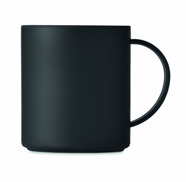 Logo trade mainoslahja kuva: Muki