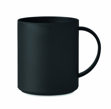 Logotrade mainoslahja ja liikelahja kuva: Muki