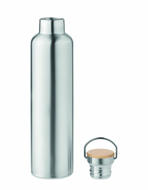 Logo trade mainostuote kuva: Termospullo