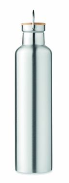 Logotrade liikelahjat mainoslahjat tuotekuva: Termospullo