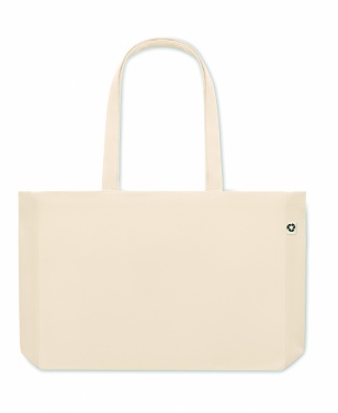 Logotrade liikelahja tuotekuva: Canvas kassi