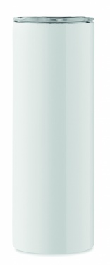 Logo trade mainoslahjat ja liikelahjat kuva: Muki