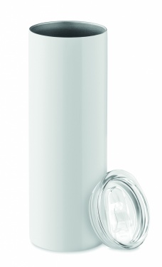 Logotrade mainoslahjat ja liikelahjat tuotekuva: Muki