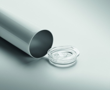 Logo trade mainoslahjat ja liikelahjat kuva: Muki