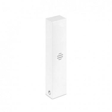 Logo trade liikelahjat tuotekuva: Hajuveden sumutinpullo 10 ml