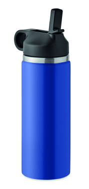 Logotrade mainoslahjat kuva: Termospullo 500 ml