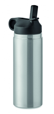 Logo trade liikelahjat mainoslahjat kuva: Termospullo 500 ml