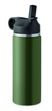 Logo trade mainoslahjat ja liikelahjat kuva: Termospullo 500 ml