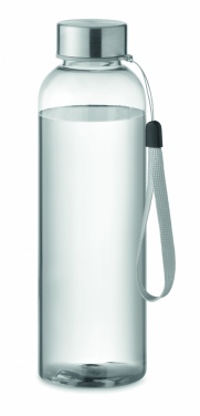 Logotrade liikelahja tuotekuva: Tritan Renew™ -pullo 500 ml