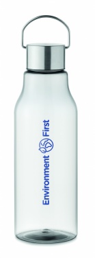 Logo trade mainostuote kuva: Tritan Renew™ -pullo 800 ml