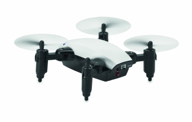 Logo trade mainostuote kuva: Drone