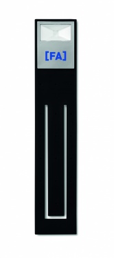 Logotrade mainostuote tuotekuva: LED-lukuvalo