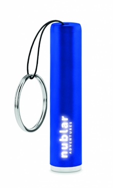 Logotrade mainostuotet kuva: LED taskulamppu