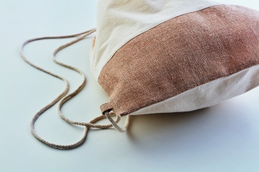 Logotrade liikelahjat mainoslahjat tuotekuva: Narureppu