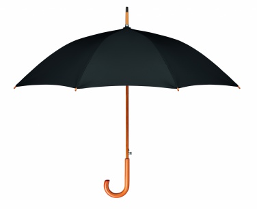 Logotrade liikelahjat kuva: Sateenvarjo