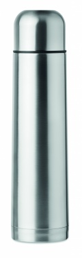 Logotrade liikelahja mainoslahja kuva: Termospullo 900 ml