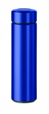 Logotrade mainoslahja tuotekuva: Termospullo