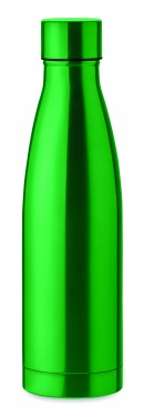Logo trade liikelahjat tuotekuva: Termospullo