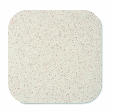 Logo trade mainoslahja kuva: Langaton laturi