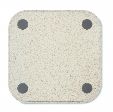 Logotrade liikelahjat mainoslahjat tuotekuva: Langaton laturi